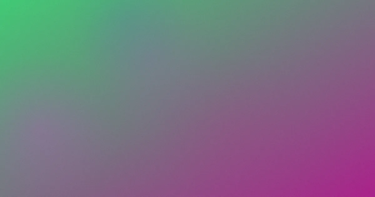 ANAl22攻略：按流程筛出可靠选项